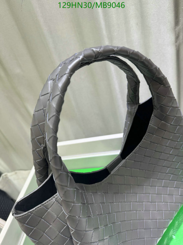 BV-Bag-4A Quality Code: MB9046 $: 129USD