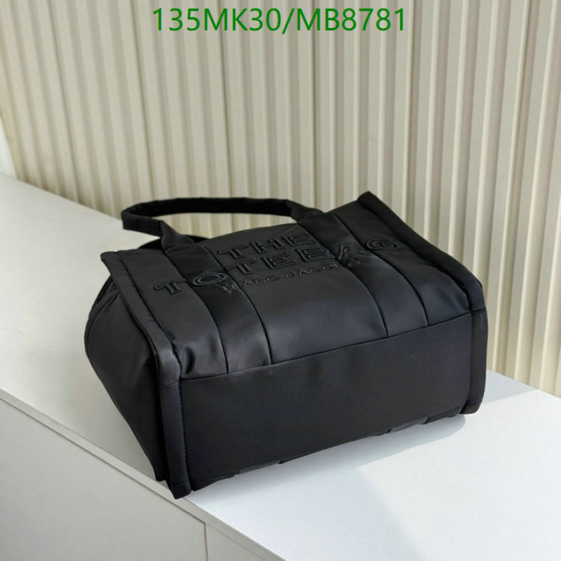 Marc Jacobs-Bag-Mirror Quality Code: MB8781