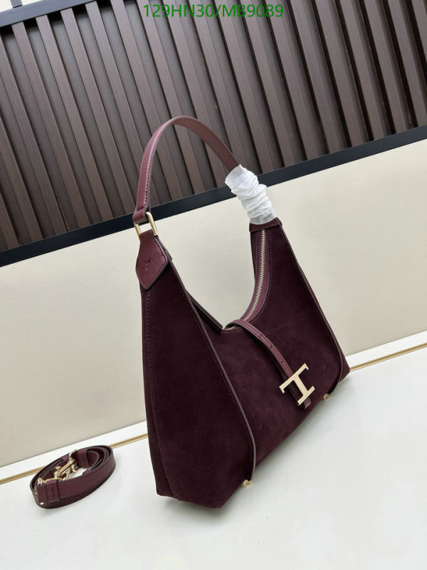 Tods-Bag-4A Quality Code: MB9089 $: 129USD