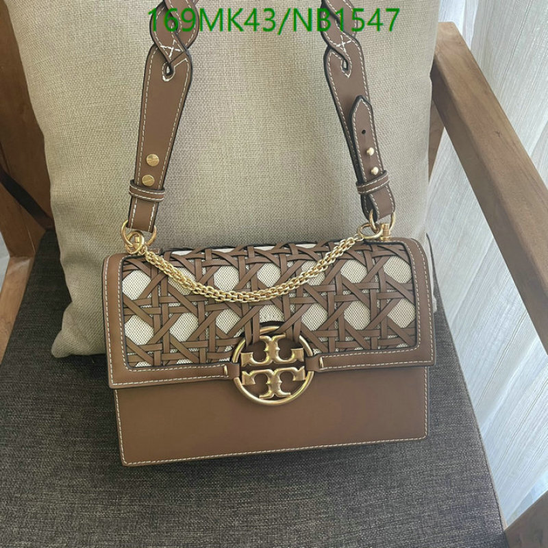 Tory Burch-Bag-Mirror Quality Code: NB1547 $: 169USD