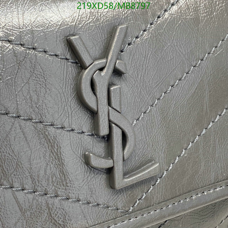 YSL-Bag-Mirror Quality Code: MB8797 $: 219USD