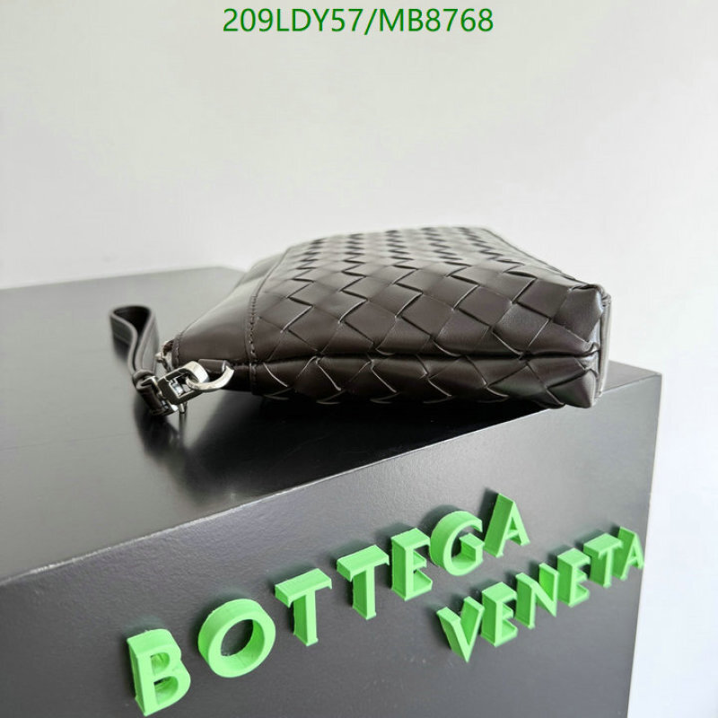 BV-Bag-Mirror Quality Code: MB8768 $: 209USD