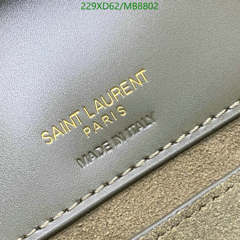 YSL-Bag-Mirror Quality Code: MB8802 $: 229USD-Yupoo.ru - Copybrand.Team photo album YSL-Bag-Mirror Quality Code: MB8802 $: 229USD