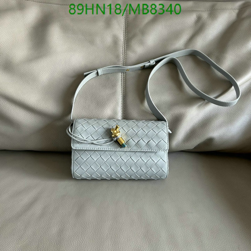BV-Bag-4A Quality Code: MB8340 $: 89USD-Yupoo.ru - Copybrand.Team photo album BV-Bag-4A Quality Code: MB8340 $: 89USD