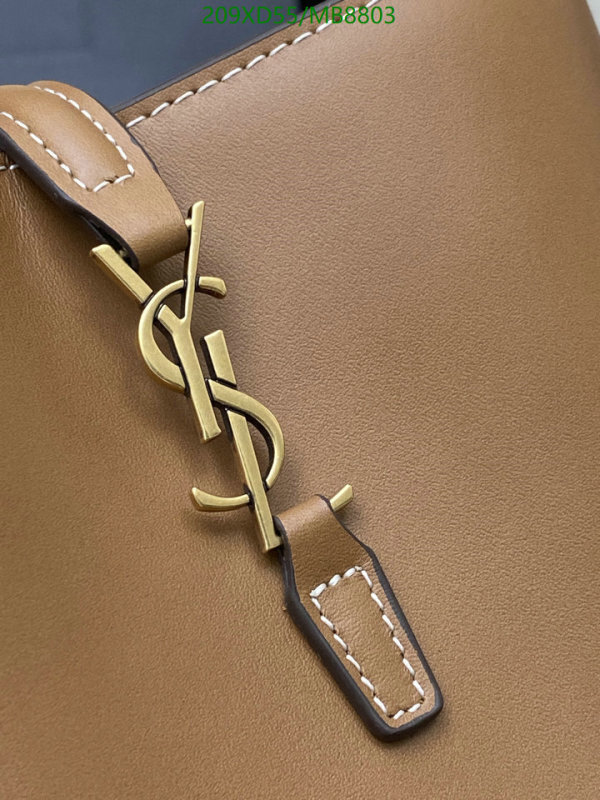 YSL-Bag-Mirror Quality Code: MB8803 $: 209USD