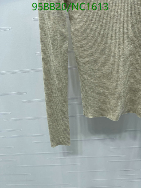 Valentino-Clothing Code: NC1613 $: 95USD