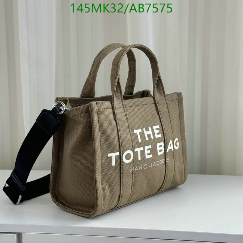 Marc Jacobs-Bag-Mirror Quality Code: AB7575