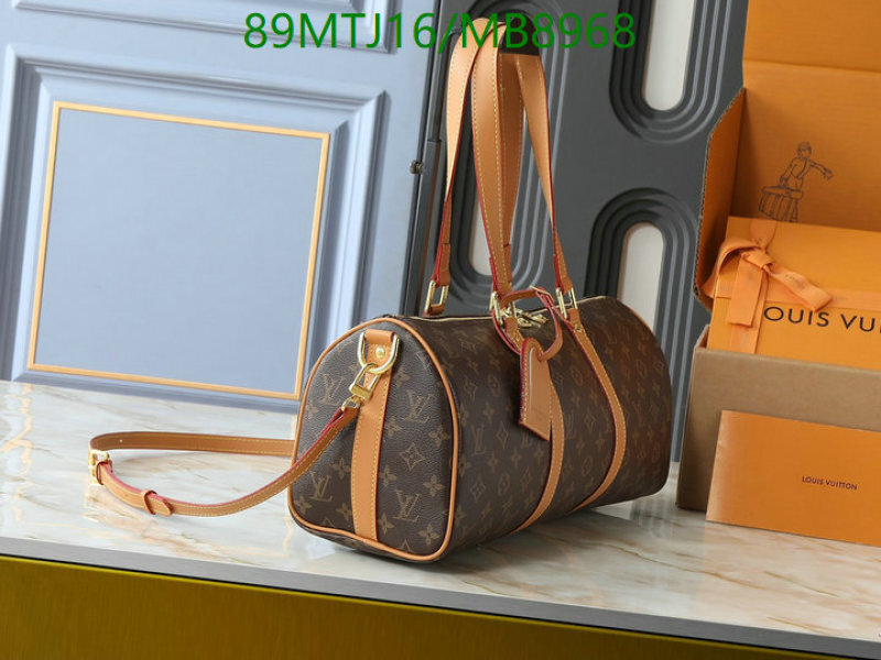 LV-Bag-4A Quality Code: MB8968 $: 89USD