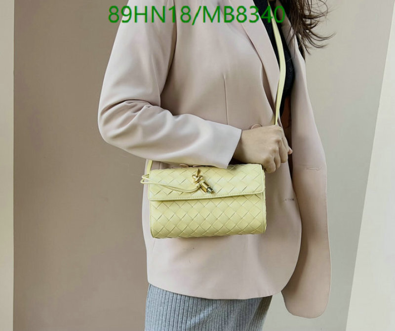 BV-Bag-4A Quality Code: MB8340 $: 89USD-Yupoo.ru - Copybrand.Team photo album BV-Bag-4A Quality Code: MB8340 $: 89USD