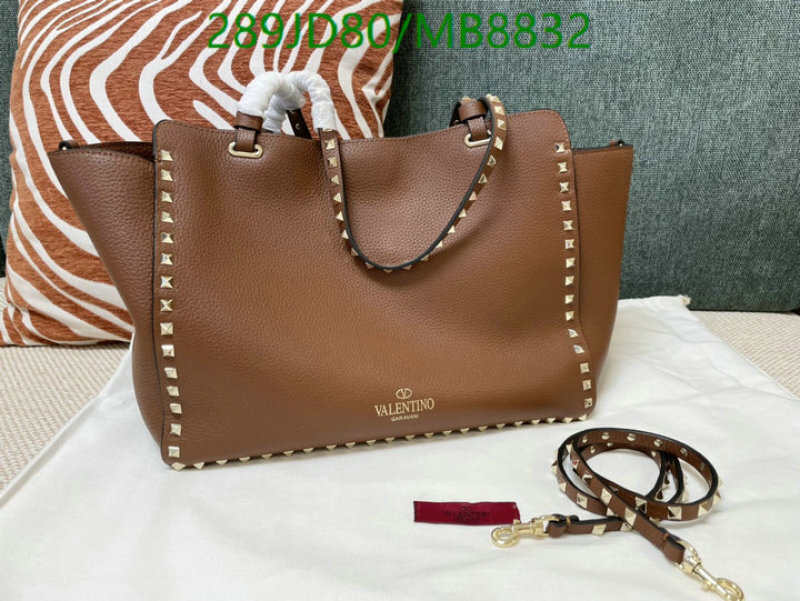 Valentino-Bag-Mirror Quality Code: MB8832 $: 289USD