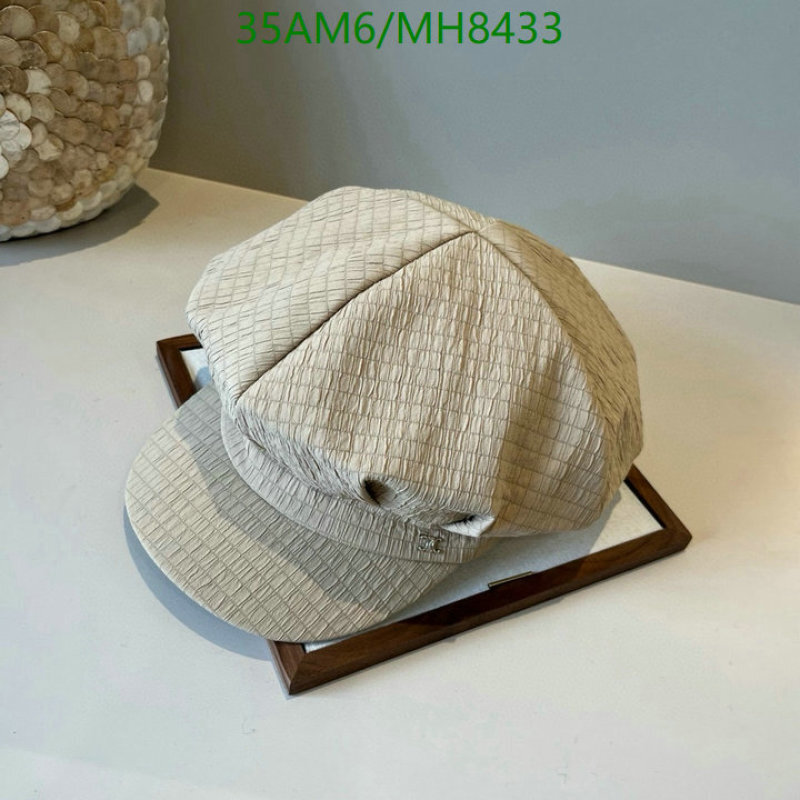 Celine-Cap(Hat) Code: MH8433 $: 35USD