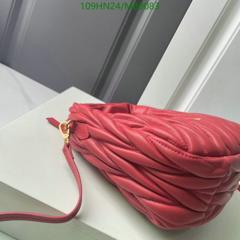 Miu Miu-Bag-4A Quality Code: MB9083 $: 109USD-Yupoo.ru - Copybrand.Team photo album Miu Miu-Bag-4A Quality Code: MB9083 $: 109USD