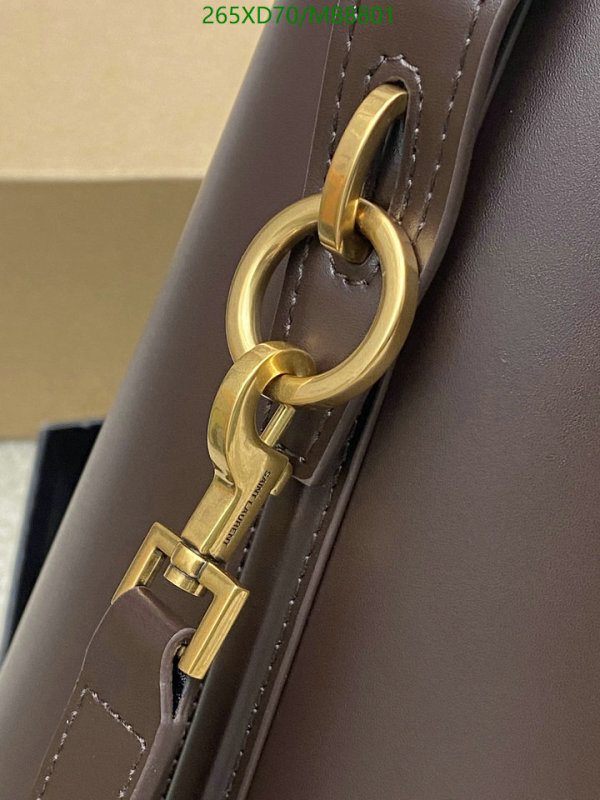 YSL-Bag-Mirror Quality Code: MB8801 $: 265USD