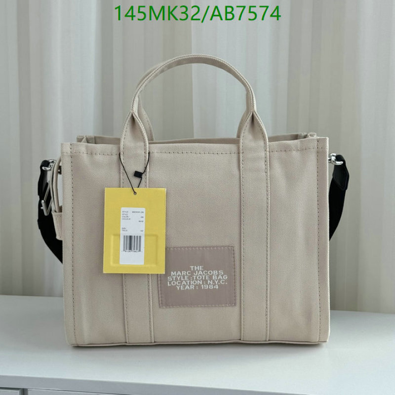 Marc Jacobs-Bag-Mirror Quality Code: AB7574