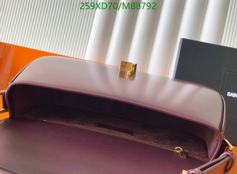YSL-Bag-Mirror Quality Code: MB8792 $: 259USD