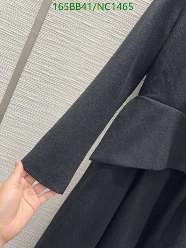 Dior-Clothing Code: NC1465 $: 165USD