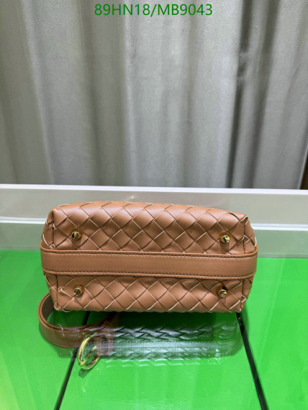 BV-Bag-4A Quality Code: MB9043 $: 89USD
