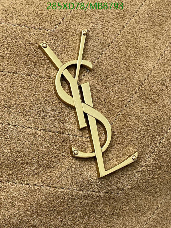 YSL-Bag-Mirror Quality Code: MB8793 $: 285USD