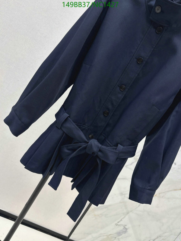 Celine-Clothing Code: NC1427 $: 149USD