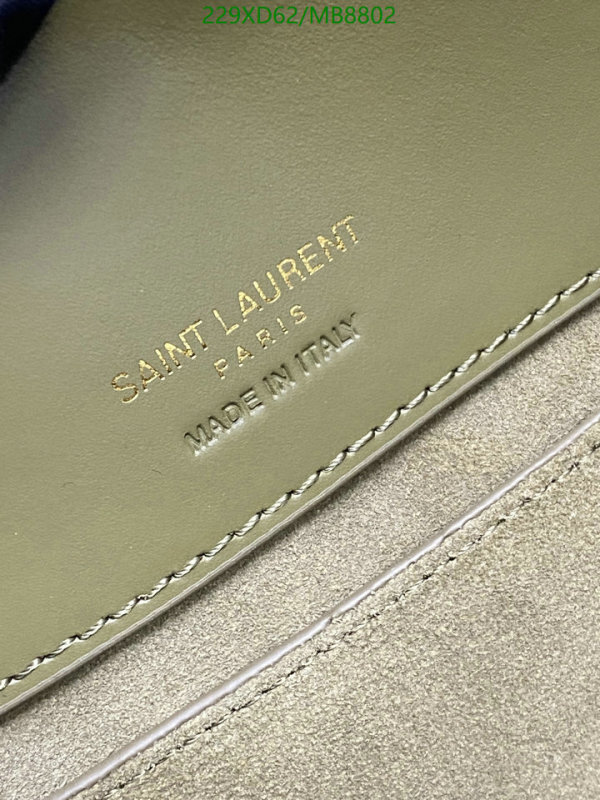 YSL-Bag-Mirror Quality Code: MB8802 $: 229USD-Yupoo.ru - Copybrand.Team photo album YSL-Bag-Mirror Quality Code: MB8802 $: 229USD