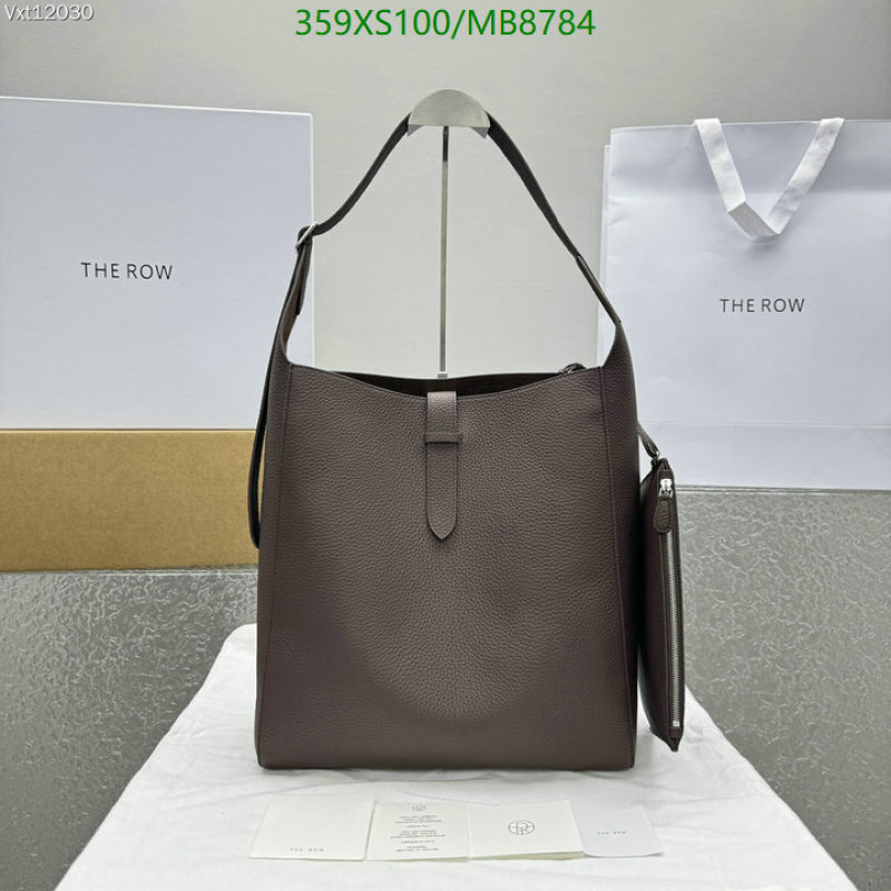 The Row-Bag-Mirror Quality Code: MB8784 $: 359USD