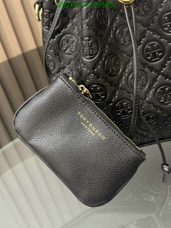 Tory Burch-Bag-4A Quality Code: MB9565 $: 95USD