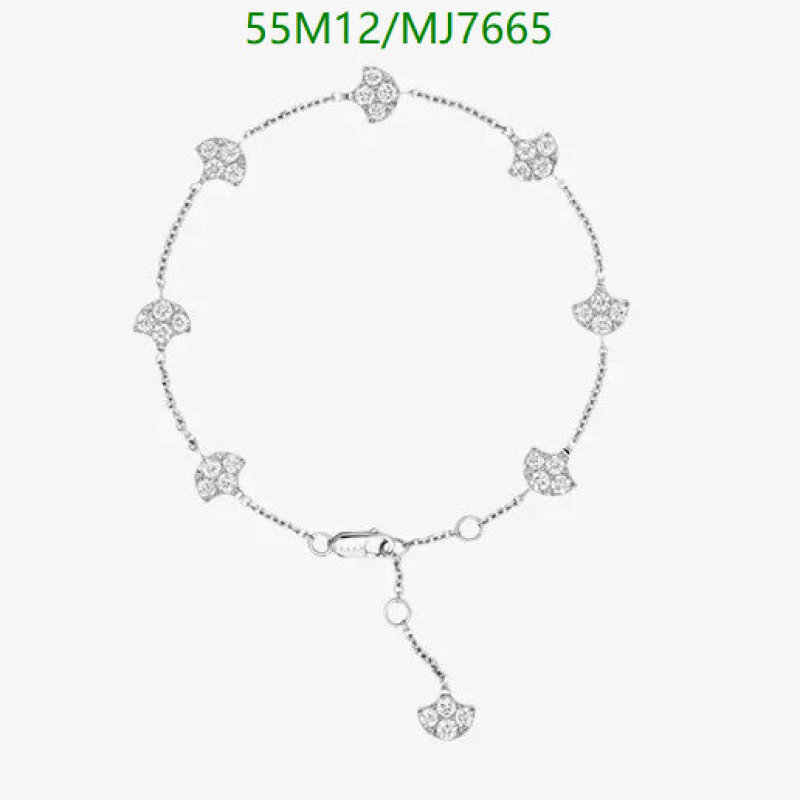 Graff-Jewelry Code: MJ7665 $: 55USD