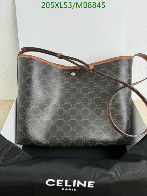 Celine-Bag-Mirror Quality Code: MB8845 $: 205USD