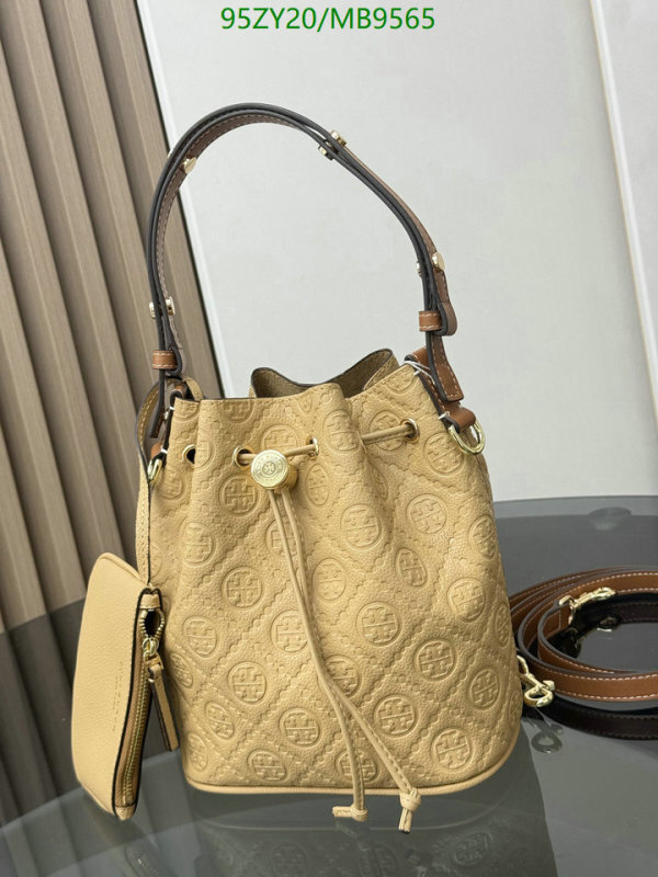 Tory Burch-Bag-4A Quality Code: MB9565 $: 95USD