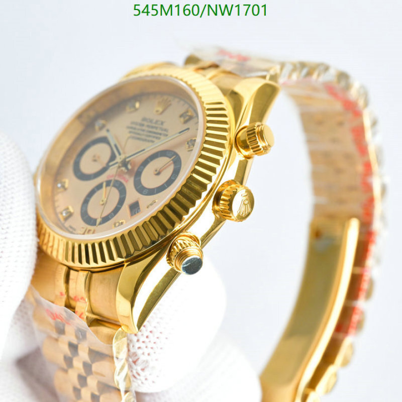 Rolex-Watch-Mirror Quality Code: NW1701 $: 545USD