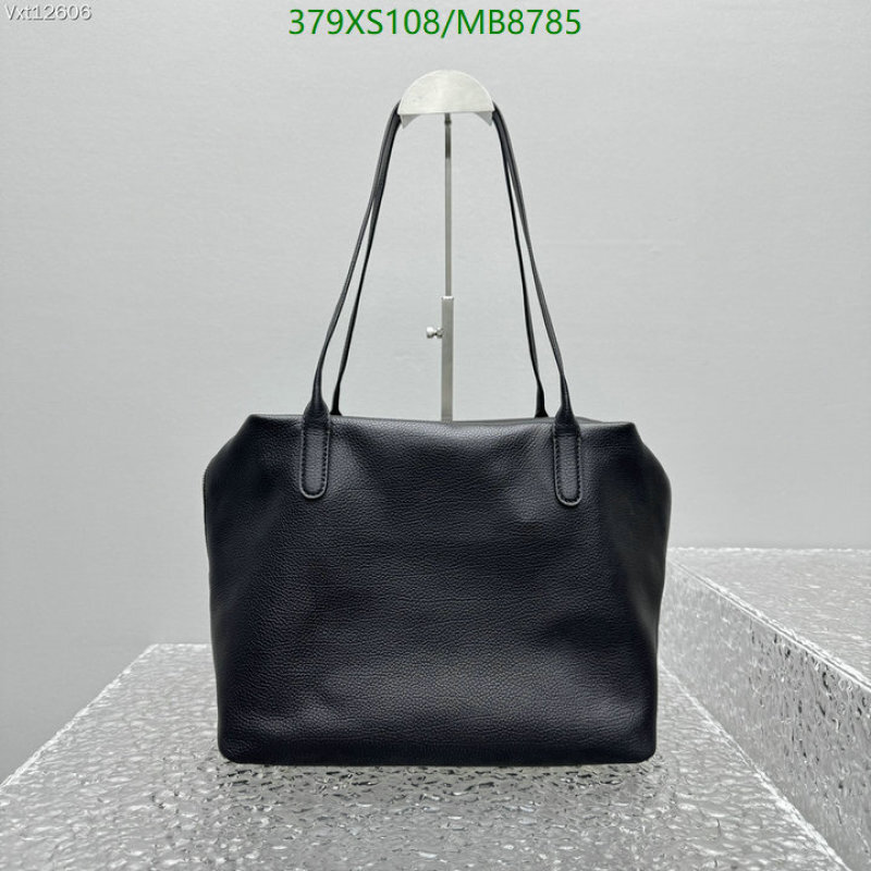 The Row-Bag-Mirror Quality Code: MB8785 $: 379USD