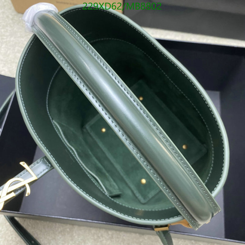 YSL-Bag-Mirror Quality Code: MB8802 $: 229USD-Yupoo.ru - Copybrand.Team photo album YSL-Bag-Mirror Quality Code: MB8802 $: 229USD