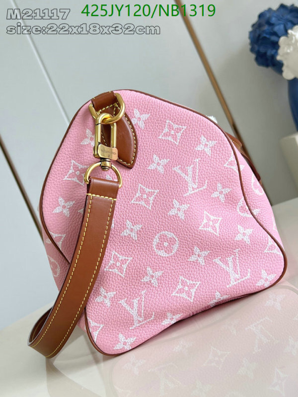 LV-Bag-Mirror Quality Code: NB1319 $: 425USD