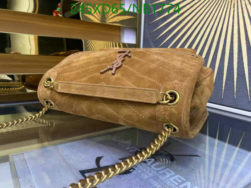 YSL-Bag-Mirror Quality Code: NB1774 $: 245USD