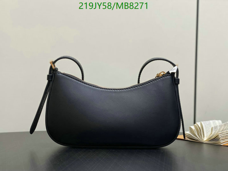 LV-Bag-Mirror Quality Code: MB8271 $: 219USD
