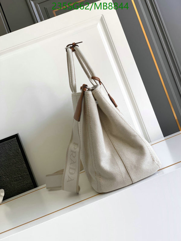 Prada-Bag-Mirror Quality Code: MB8844 $: 235USD