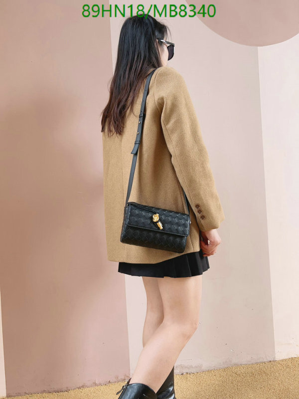 BV-Bag-4A Quality Code: MB8340 $: 89USD-Yupoo.ru - Copybrand.Team photo album BV-Bag-4A Quality Code: MB8340 $: 89USD