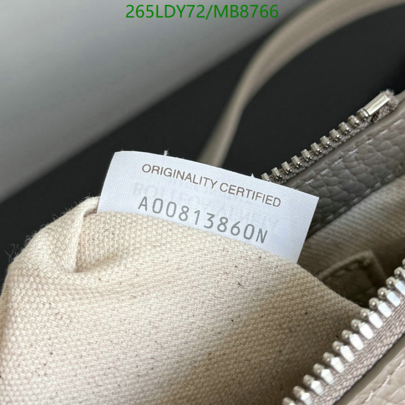 BV-Bag-Mirror Quality Code: MB8766 $: 265USD