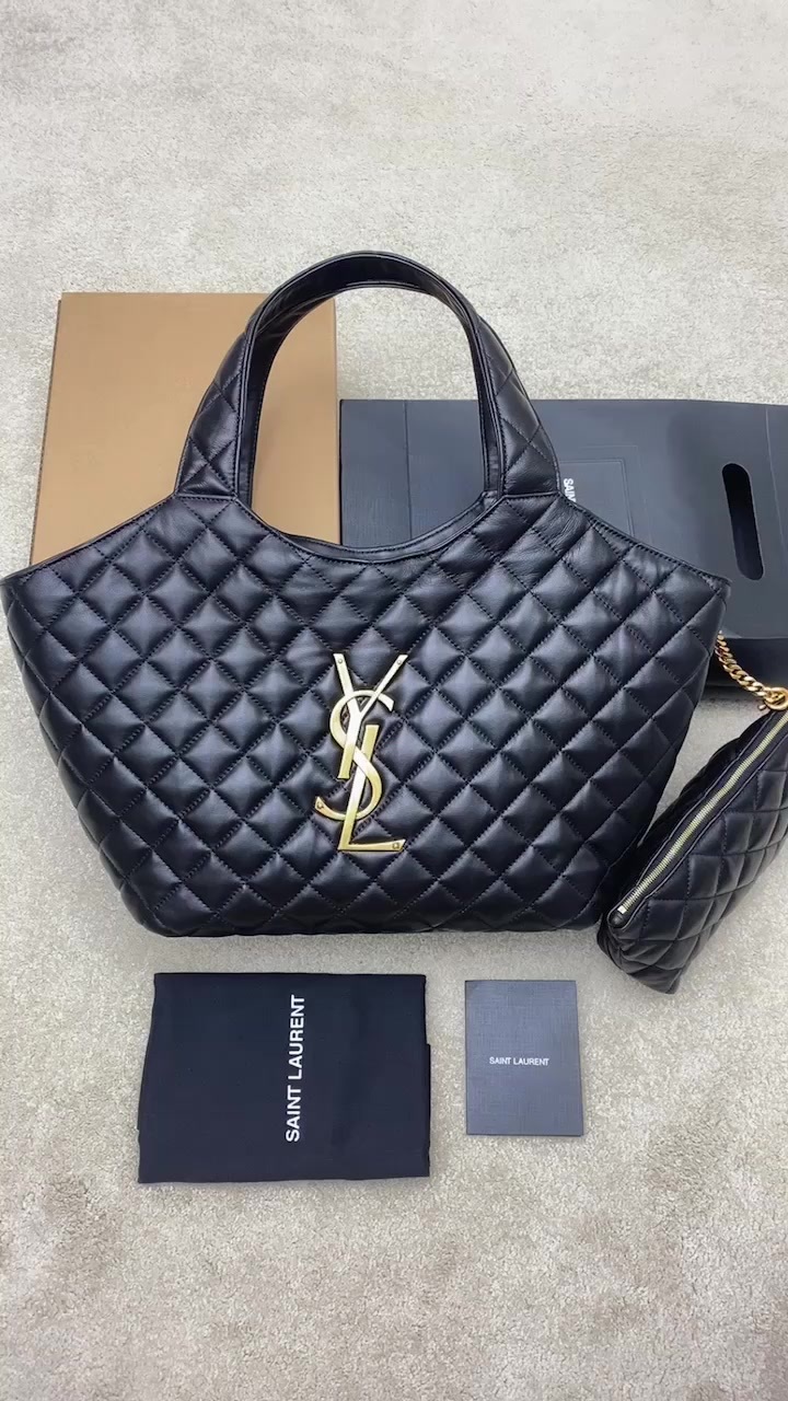 YSL-Bag-Mirror Quality Code: NB1631 $: 269USD