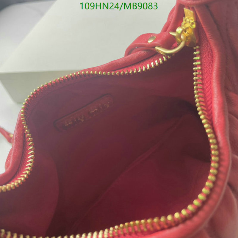 Miu Miu-Bag-4A Quality Code: MB9083 $: 109USD-Yupoo.ru - Copybrand.Team photo album Miu Miu-Bag-4A Quality Code: MB9083 $: 109USD