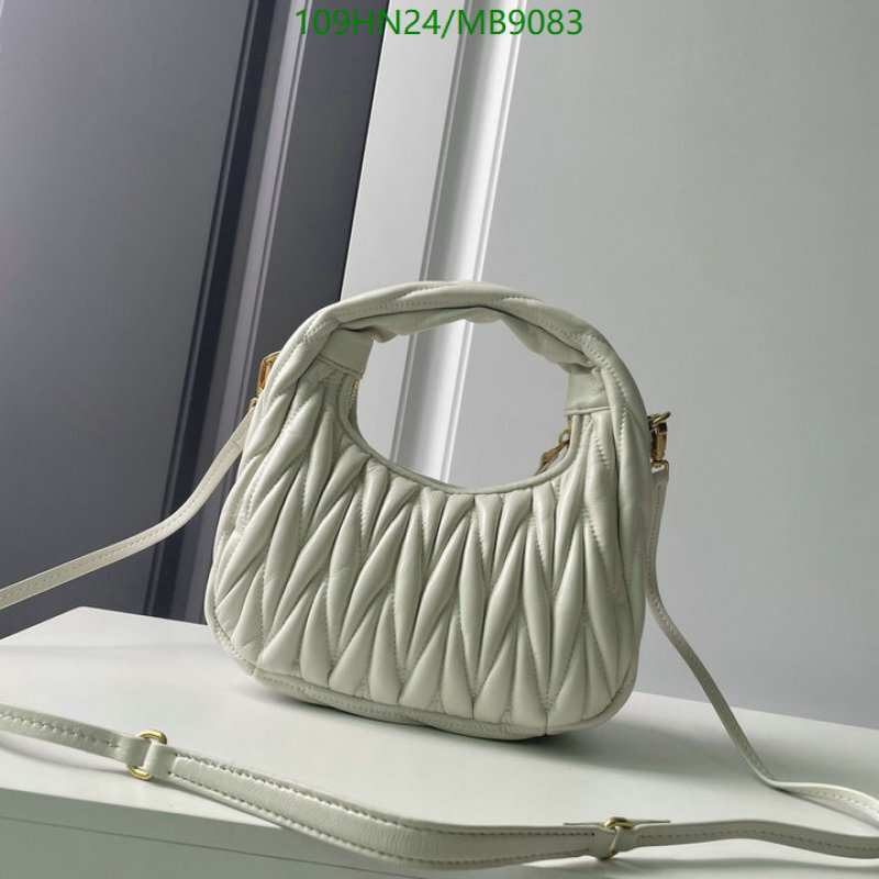 Miu Miu-Bag-4A Quality Code: MB9083 $: 109USD-Yupoo.ru - Copybrand.Team photo album Miu Miu-Bag-4A Quality Code: MB9083 $: 109USD