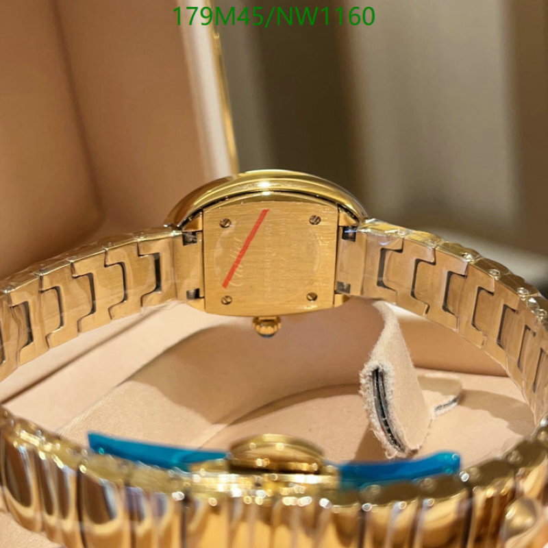 Cartier-Watch-4A Quality Code: NW1160 $: 179USD