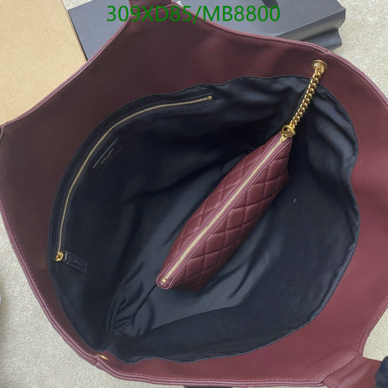 YSL-Bag-Mirror Quality Code: MB8800 $: 309USD