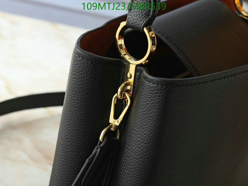 LV-Bag-4A Quality Code: MB9539 $: 109USD