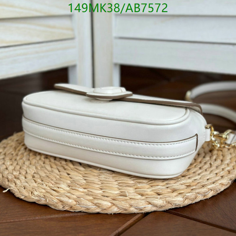Marc Jacobs-Bag-Mirror Quality Code: AB7572 $: 149USD