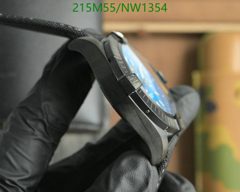 Breitling-Watch-Mirror Quality Code: NW1354 $: 215USD