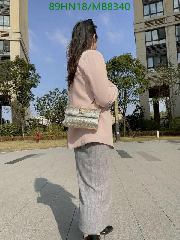 BV-Bag-4A Quality Code: MB8340 $: 89USD-Yupoo.ru - Copybrand.Team photo album BV-Bag-4A Quality Code: MB8340 $: 89USD