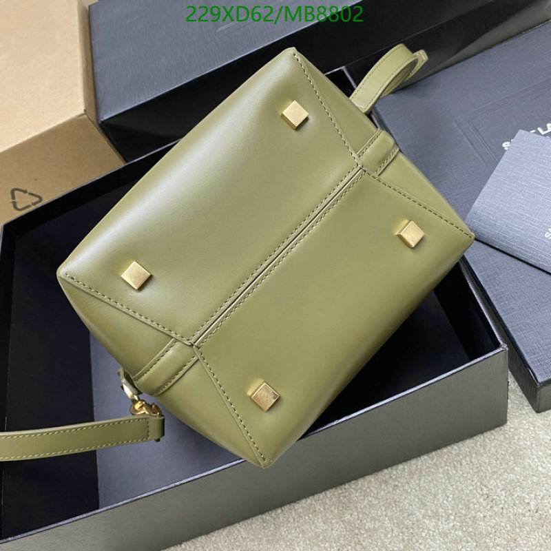 YSL-Bag-Mirror Quality Code: MB8802 $: 229USD-Yupoo.ru - Copybrand.Team photo album YSL-Bag-Mirror Quality Code: MB8802 $: 229USD