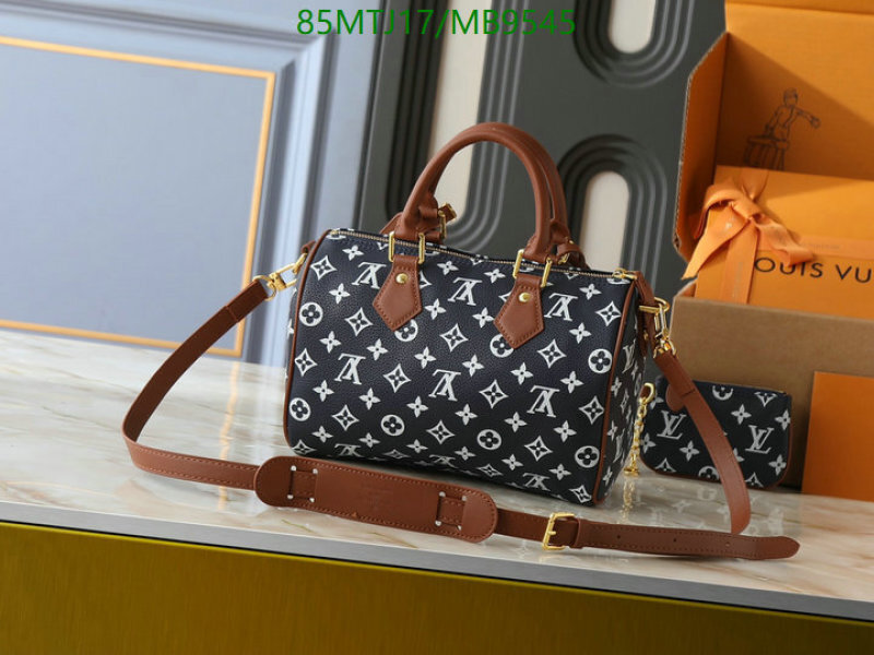 LV-Bag-4A Quality Code: MB9545 $: 85USD