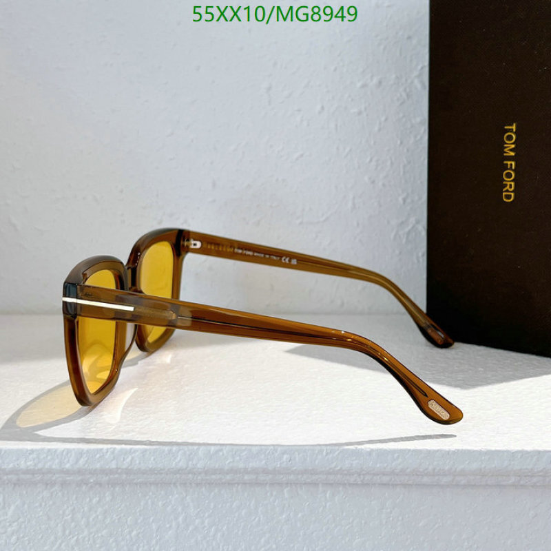 Tom Ford-Glasses Code: MG8949 $: 55USD
